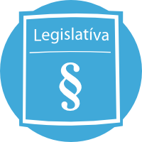 legislativa