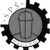 logo Spojená škola Brezno